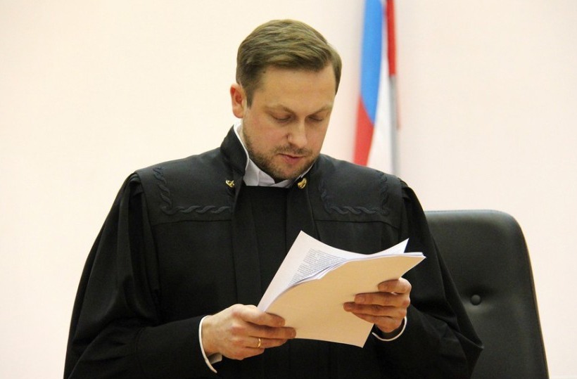 Адвокат по уголовным делам в Ярославле